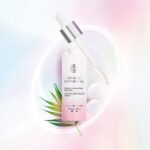 Serum me vitaminë C 30ml - Figura 2