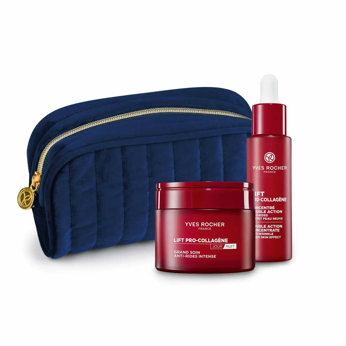 setliftpro Set Lift Pro Collagene - Figura 1