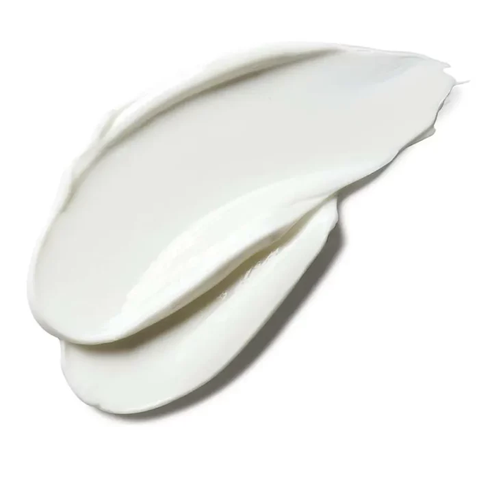 Krem riparues për duart 75ml - Figura 2