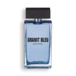Parfum Granit Bleu 100ml