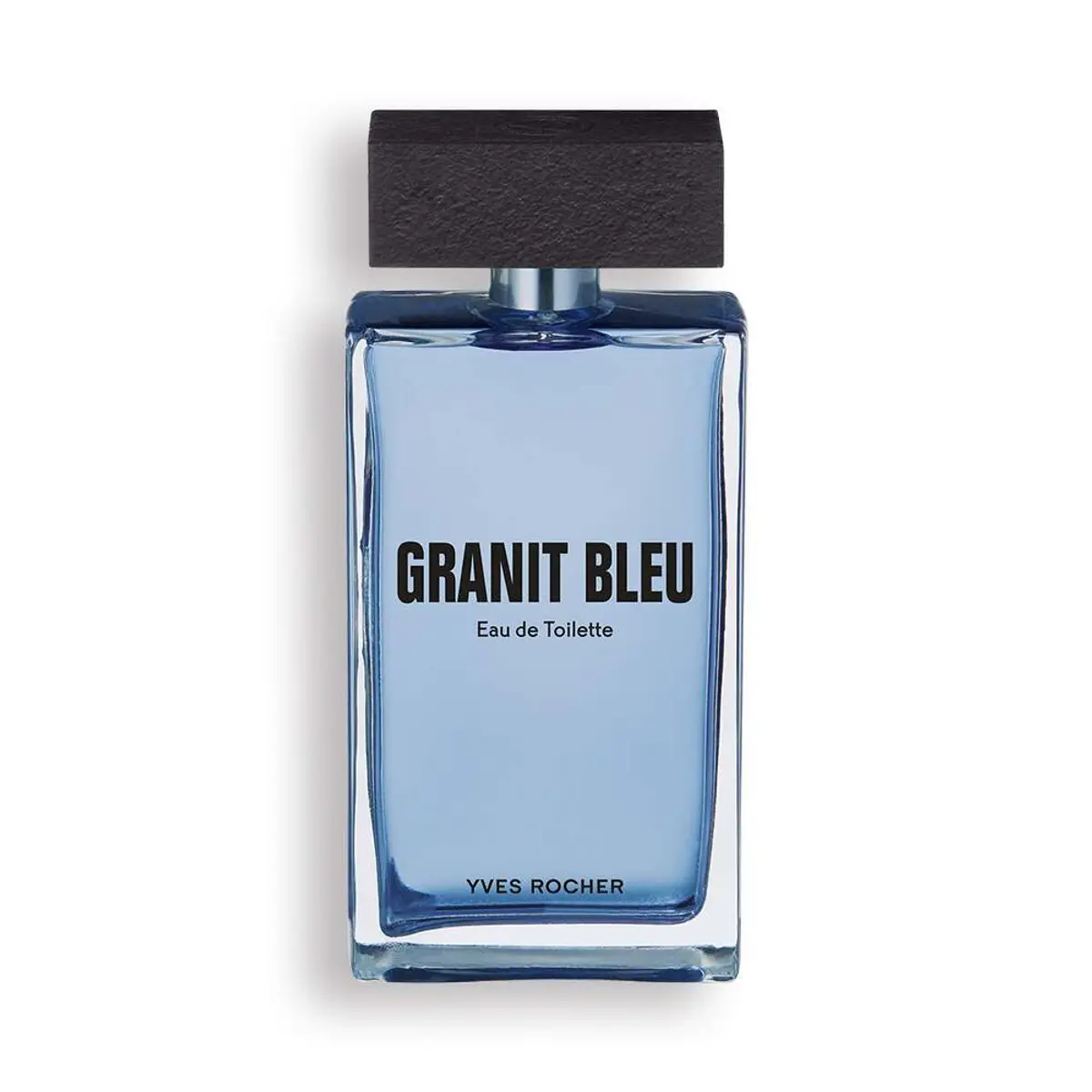 17322 Parfum Granit Bleu 100ml - Figura 1
