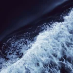 Parfum Granit Bleu 100ml - Figura 2