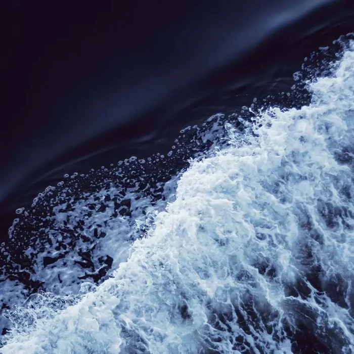 Parfum Granit Bleu 100ml - Figura 2