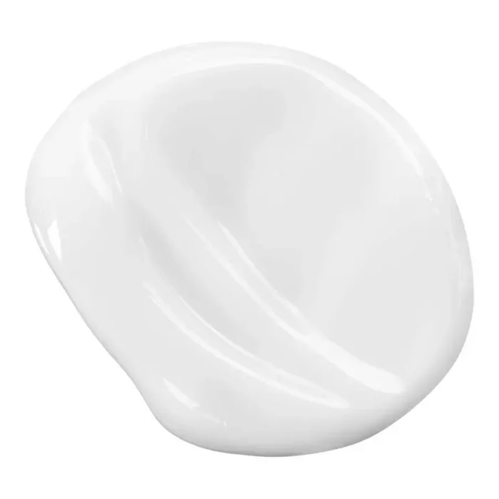 Xhel freskues dhe qetësues për këmbët 200ml - Figura 2