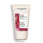 Qumësht trupi kundër varjes së lëkurës 200ml