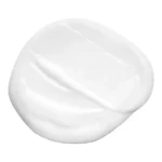 Qumësht trupi kundër varjes së lëkurës 200ml - Figura 2