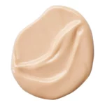 Xhel kundër celulitit për trupin 200ml - Figura 2