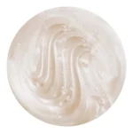 Shampo për ushqimin e flokëve 300ml - Figura 2