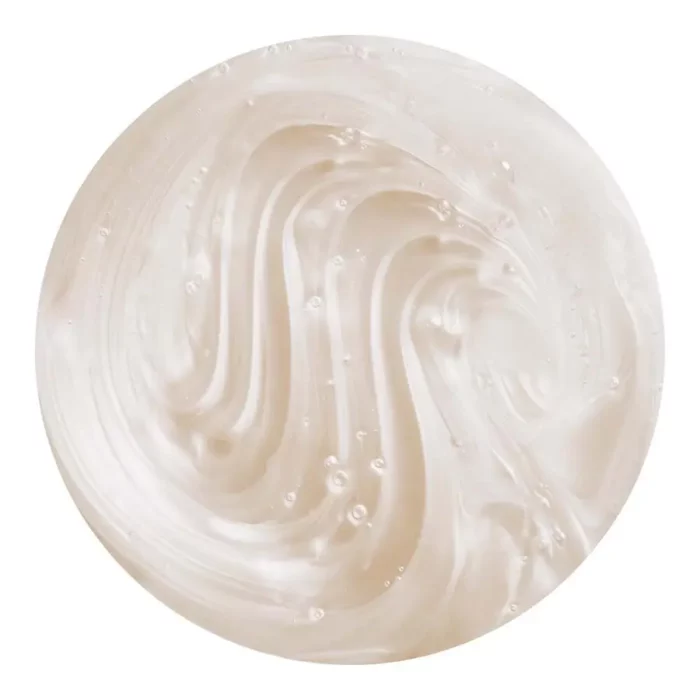 Shampo për ushqimin e flokëve 300ml - Figura 2