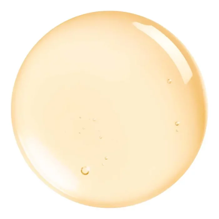 Vaj super ushqyes për flokët 100ml - Figura 2