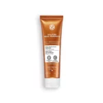 Krem vetë-nxirës 100ml