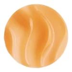 Krem vetë-nxirës 100ml - Figura 2