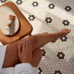 Krem vetë-nxirës 100ml - Figura 3