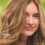 Krem super ushqyes për flokët 150ml - Figura 2