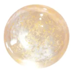 Serum për skalpin e flokëve 50ml - Figura 2