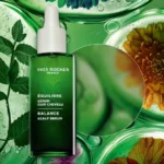Serum për skalpin e flokëve 50ml - Figura 4