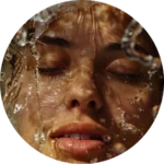 detox_parandalimi_rrudhave