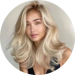 flokë_ngjyrë_shkëlqim