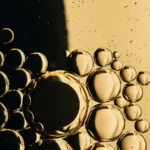 Maskara Metamorfozë Intense - Figura 4