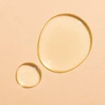 Vaj hidratues Monoi për trupin dhe flokët, 125ml. - Figura 2