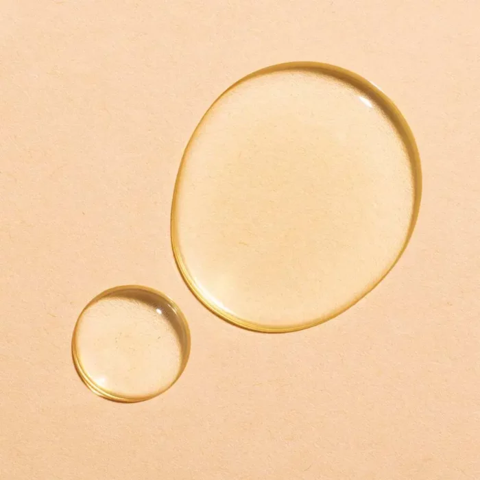 Vaj hidratues Monoi për trupin dhe flokët, 125ml. - Figura 2