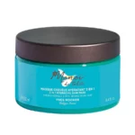 Maskë për flokët 3 në 1 Monoï 250ml