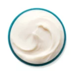 Maskë për flokët 3 në 1 Monoï 250ml - Figura 2