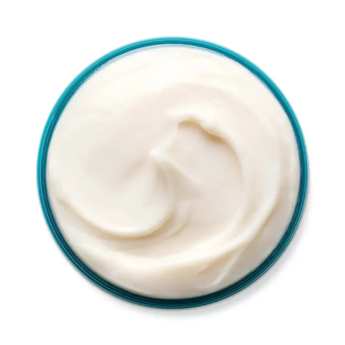 Maskë për flokët 3 në 1 Monoï 250ml - Figura 2