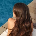 Maskë për flokët 3 në 1 Monoï 250ml - Figura 4