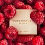 Xhel dushi solid për trupin me mjedër dhe mente 100 gr - Figura 2