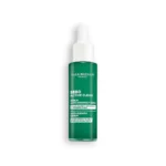Serum korrigjues dhe balancues 30ml