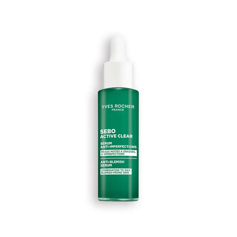 15603 Serum korrigjues dhe balancues 30ml - Figura 1