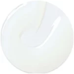 Serum korrigjues dhe balancues 30ml - Figura 2