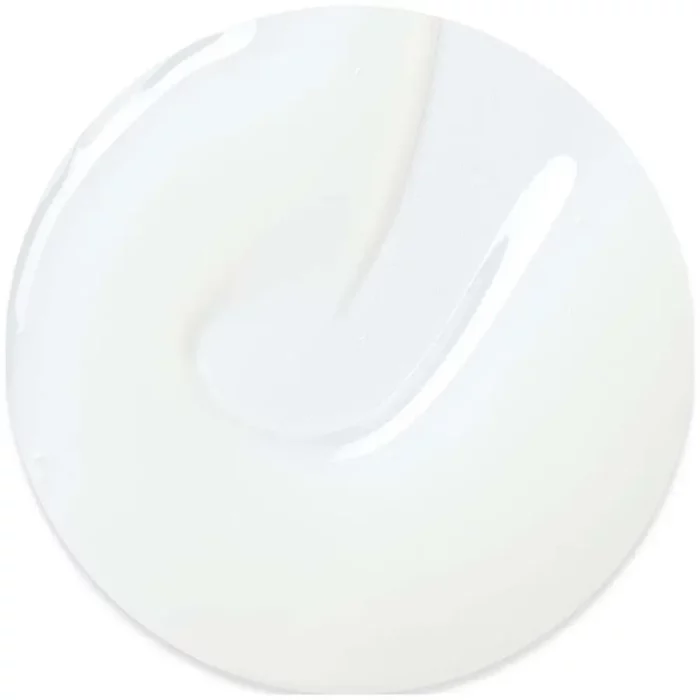 Serum korrigjues dhe balancues 30ml - Figura 2