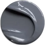 Maskë pastruese me karbon 75ml - Figura 2