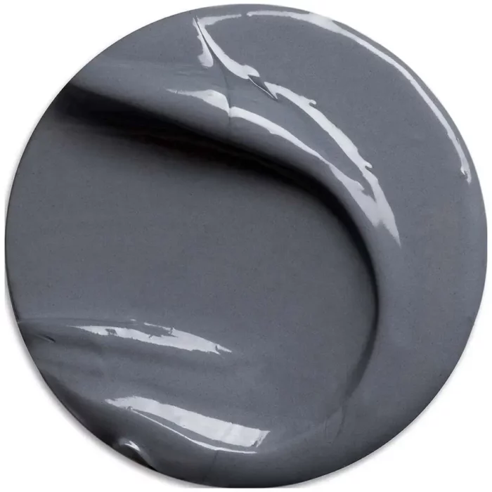 Maskë pastruese me karbon 75ml - Figura 2