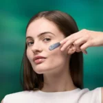 Maskë pastruese me karbon 75ml - Figura 3