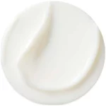 Xhel krem për lëkurë të yndyrshme 50ml - Figura 2