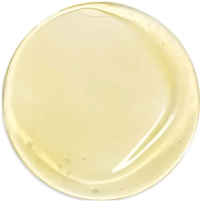 Krem trajtues SOS kundër akneve 10ml - Figura 2