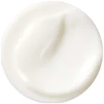 Krem hidratues për lëkurë akneike 40ml - Figura 2