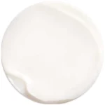 Balm riparues dhe qetësues 40ml - Figura 2