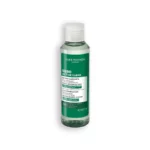 Locion pastrues dhe tonifikues 150ml