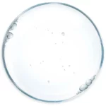 Locion pastrues dhe tonifikues 150ml - Figura 2