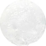 Xhel dushi me Verbenë Limoni dhe Lule Kamomili 400ml - Figura 2