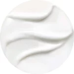 Qumësht trupi me Verbenë Limoni dhe Lule Kamomili 390ml - Figura 2