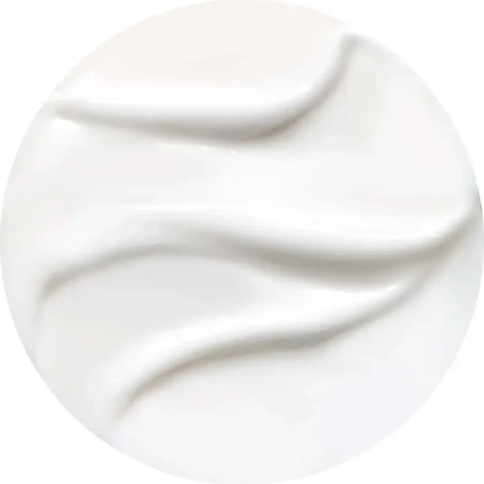 Qumësht trupi me Verbenë Limoni dhe Lule Kamomili 390ml - Figura 2