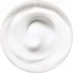 Krem duarsh me Verbenë Limoni & Lule Kamomili 30ml - Figura 2