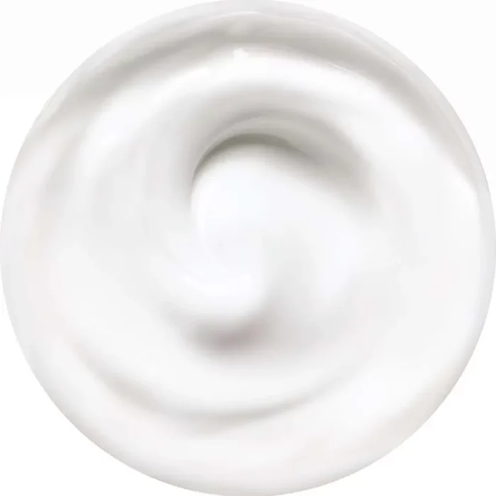 Krem duarsh me Verbenë Limoni & Lule Kamomili 30ml - Figura 2