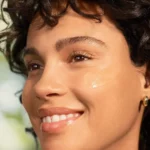 Serum me Vitaminë C, 30ml - Figura 4