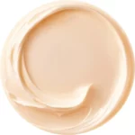 Krem me vitaminë C 50ml - Figura 3